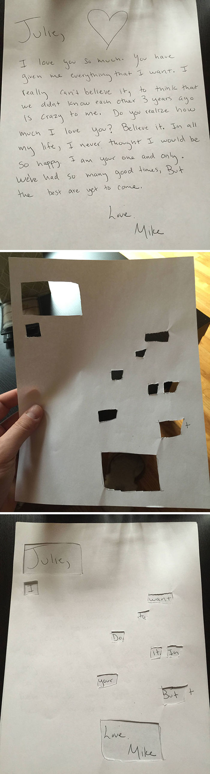 225 Hilarious Boyfriends And Husbands Who Make Sure That Their Relationship Is Never Boring 225 Hilarious Boyfriends And Husbands Who Make Sure That Their Relationship Is Never Boring