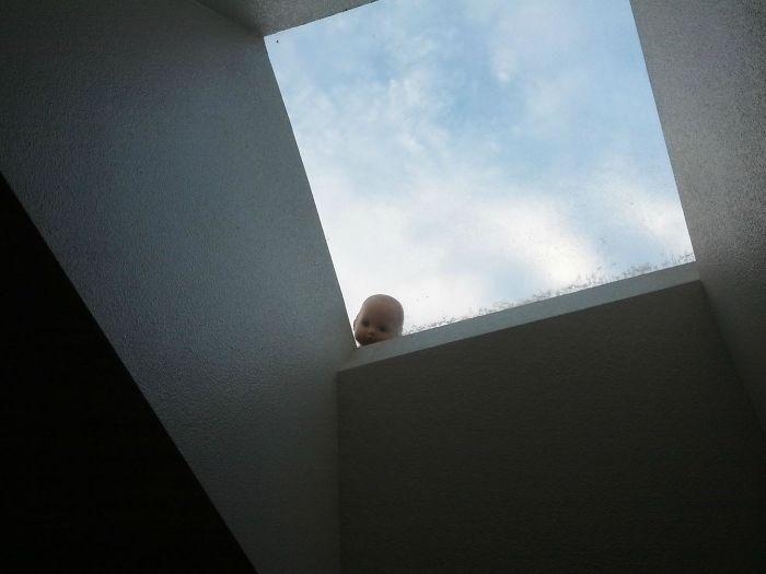 225 Hilarious Boyfriends And Husbands Who Make Sure That Their Relationship Is Never Boring 225 Hilarious Boyfriends And Husbands Who Make Sure That Their Relationship Is Never Boring