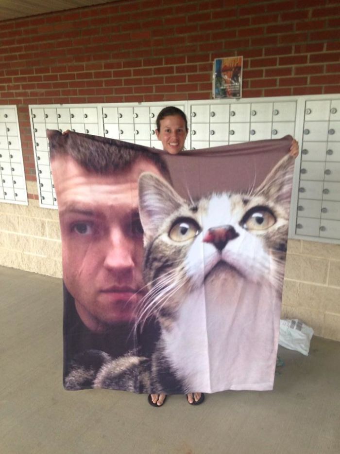 225 Hilarious Boyfriends And Husbands Who Make Sure That Their Relationship Is Never Boring 225 Hilarious Boyfriends And Husbands Who Make Sure That Their Relationship Is Never Boring