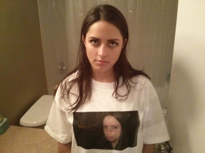 225 Hilarious Boyfriends And Husbands Who Make Sure That Their Relationship Is Never Boring 225 Hilarious Boyfriends And Husbands Who Make Sure That Their Relationship Is Never Boring