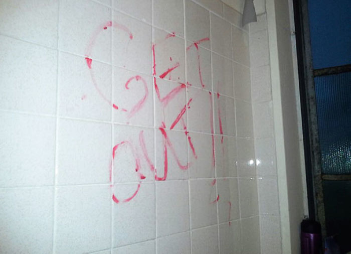 225 Hilarious Boyfriends And Husbands Who Make Sure That Their Relationship Is Never Boring 225 Hilarious Boyfriends And Husbands Who Make Sure That Their Relationship Is Never Boring