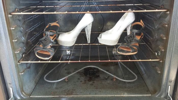 225 Hilarious Boyfriends And Husbands Who Make Sure That Their Relationship Is Never Boring 225 Hilarious Boyfriends And Husbands Who Make Sure That Their Relationship Is Never Boring