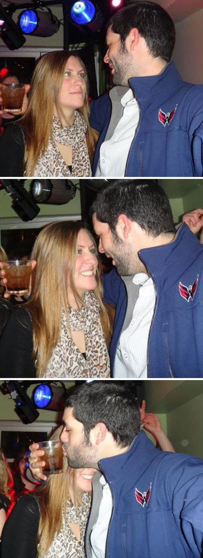 225 Hilarious Boyfriends And Husbands Who Make Sure That Their Relationship Is Never Boring 225 Hilarious Boyfriends And Husbands Who Make Sure That Their Relationship Is Never Boring