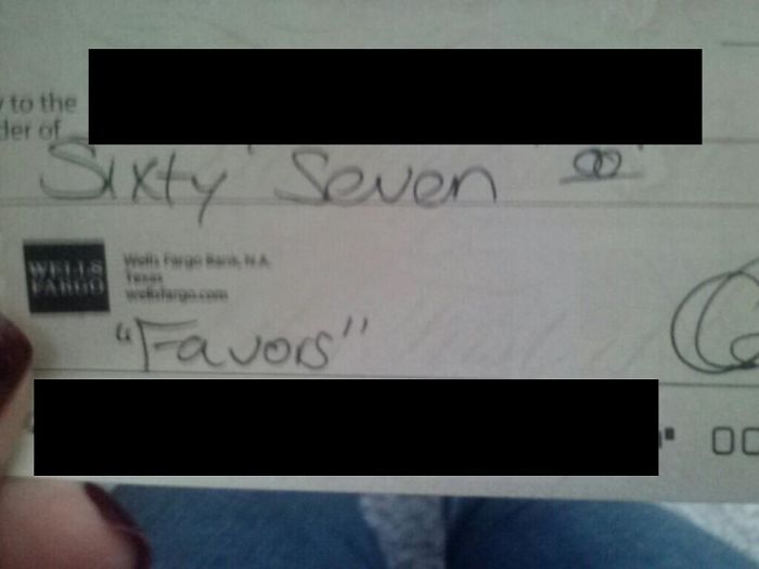 225 Hilarious Boyfriends And Husbands Who Make Sure That Their Relationship Is Never Boring 225 Hilarious Boyfriends And Husbands Who Make Sure That Their Relationship Is Never Boring