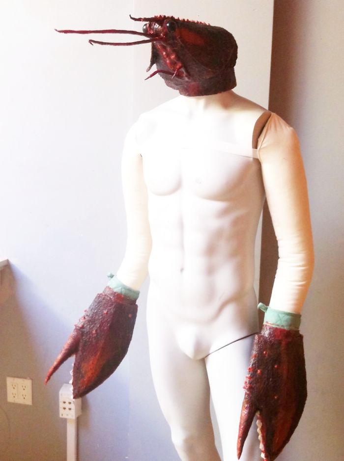 225 Hilarious Boyfriends And Husbands Who Make Sure That Their Relationship Is Never Boring 225 Hilarious Boyfriends And Husbands Who Make Sure That Their Relationship Is Never Boring