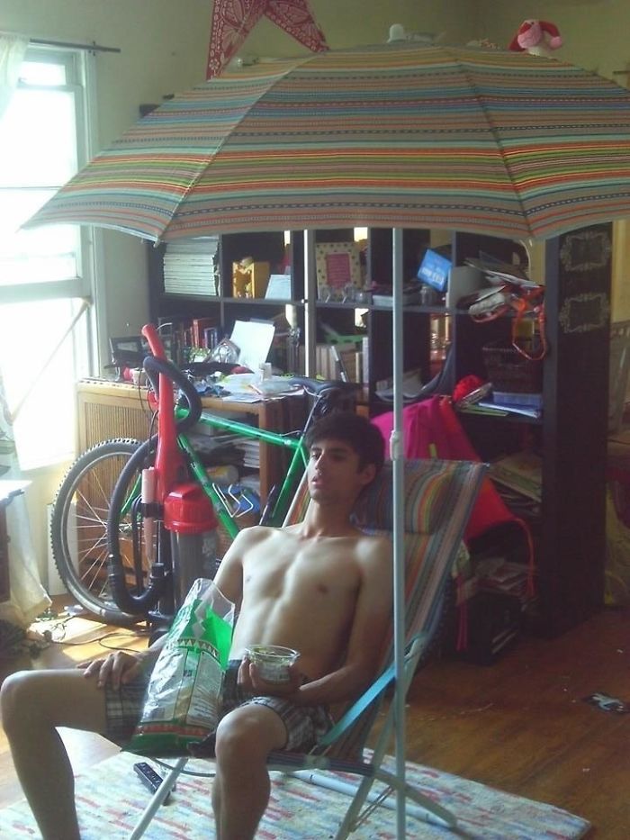 225 Hilarious Boyfriends And Husbands Who Make Sure That Their Relationship Is Never Boring 225 Hilarious Boyfriends And Husbands Who Make Sure That Their Relationship Is Never Boring