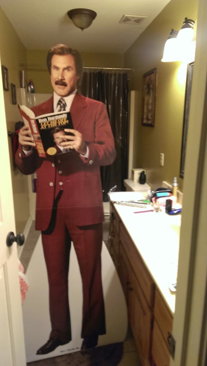 225 Hilarious Boyfriends And Husbands Who Make Sure That Their Relationship Is Never Boring 225 Hilarious Boyfriends And Husbands Who Make Sure That Their Relationship Is Never Boring