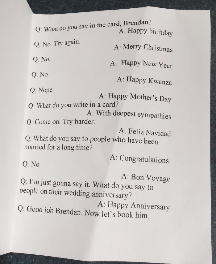 225 Hilarious Boyfriends And Husbands Who Make Sure That Their Relationship Is Never Boring 225 Hilarious Boyfriends And Husbands Who Make Sure That Their Relationship Is Never Boring