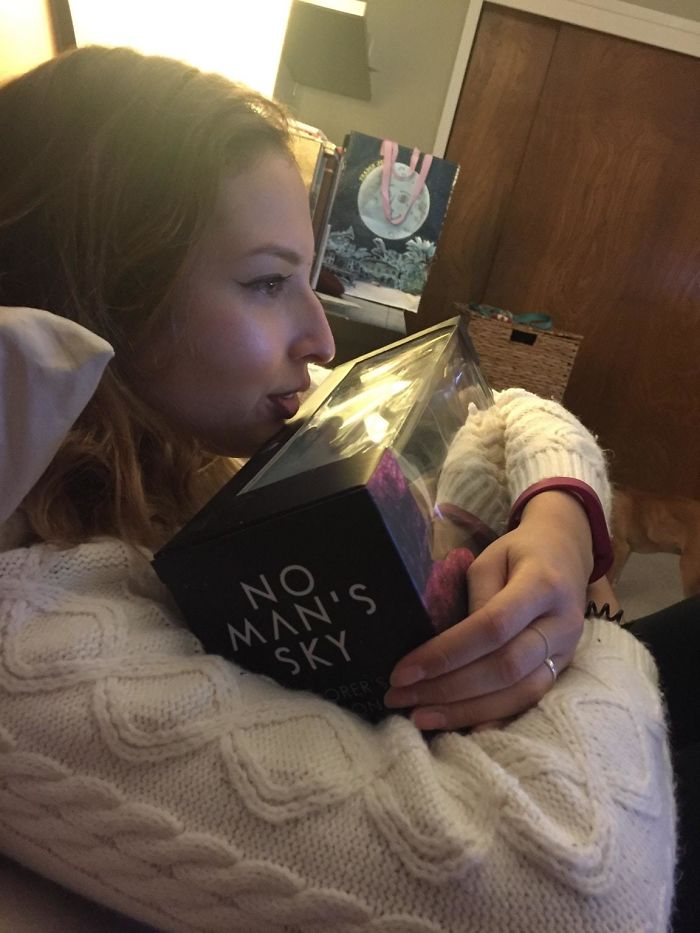 225 Hilarious Boyfriends And Husbands Who Make Sure That Their Relationship Is Never Boring 225 Hilarious Boyfriends And Husbands Who Make Sure That Their Relationship Is Never Boring