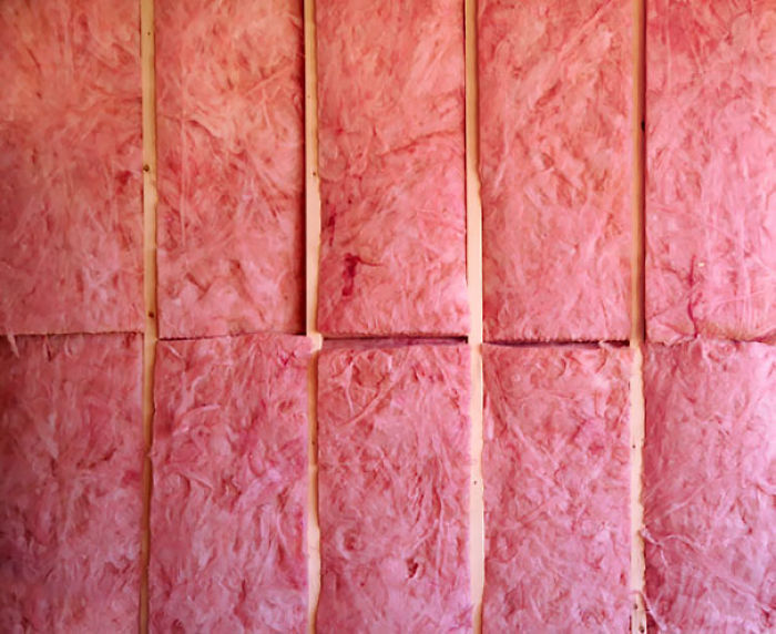 84 Times Things Looked Like Food, But You&#8217;d Probably Seriously Regret Eating Any Of It