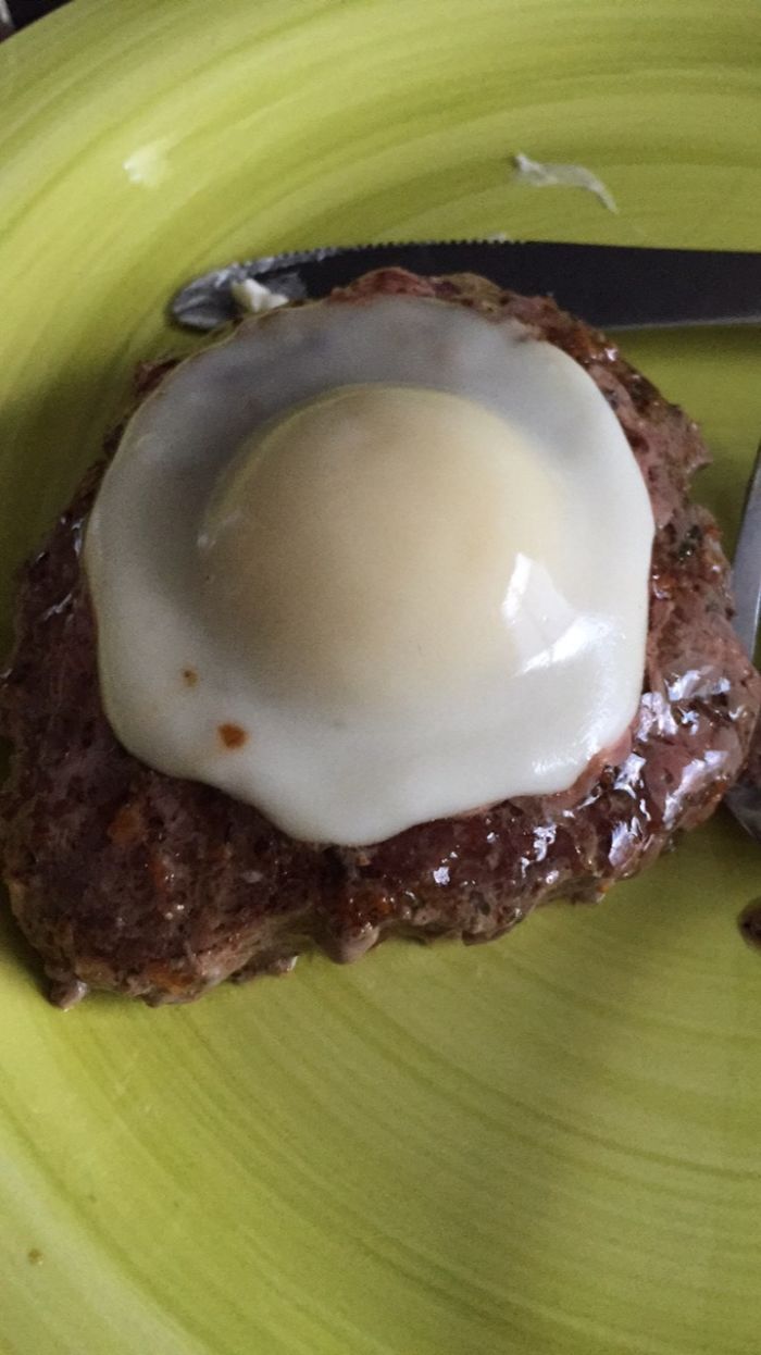 84 Times Things Looked Like Food, But You&#8217;d Probably Seriously Regret Eating Any Of It