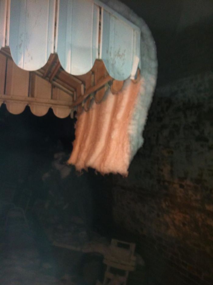 84 Times Things Looked Like Food, But You&#8217;d Probably Seriously Regret Eating Any Of It