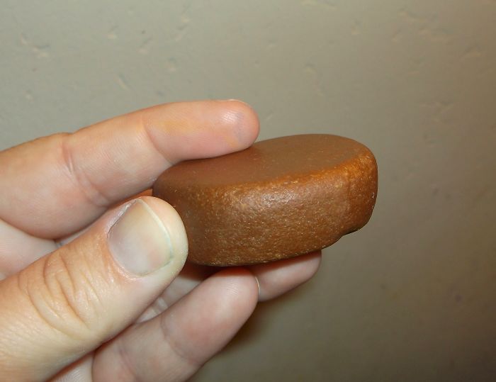 84 Times Things Looked Like Food, But You&#8217;d Probably Seriously Regret Eating Any Of It