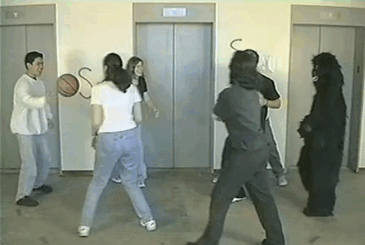 28 Psychological Experiments That Revealed Incredible And Uncomfortable Truths About Ourselves 28 Psychological Experiments That Revealed Incredible And Uncomfortable Truths About Ourselves