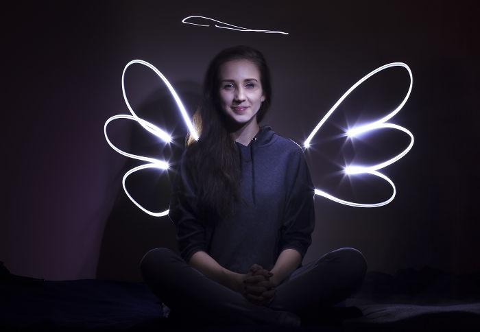 28 Psychological Experiments That Revealed Incredible And Uncomfortable Truths About Ourselves 28 Psychological Experiments That Revealed Incredible And Uncomfortable Truths About Ourselves