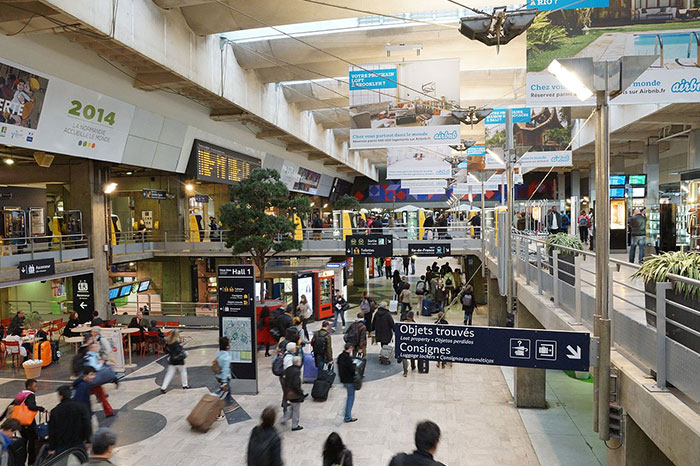 28 Psychological Experiments That Revealed Incredible And Uncomfortable Truths About Ourselves 28 Psychological Experiments That Revealed Incredible And Uncomfortable Truths About Ourselves