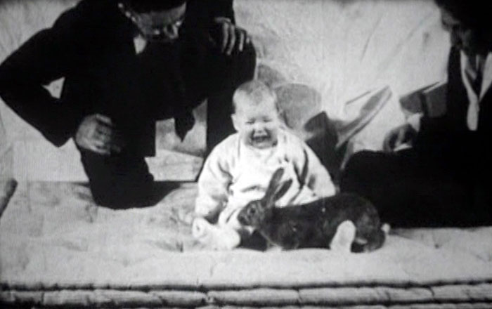 28 Psychological Experiments That Revealed Incredible And Uncomfortable Truths About Ourselves 28 Psychological Experiments That Revealed Incredible And Uncomfortable Truths About Ourselves