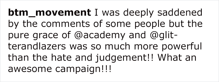 Plus-Size Model Gets Fat-Shamed For Her Photo In Active Wear, Then This Brand Steps In