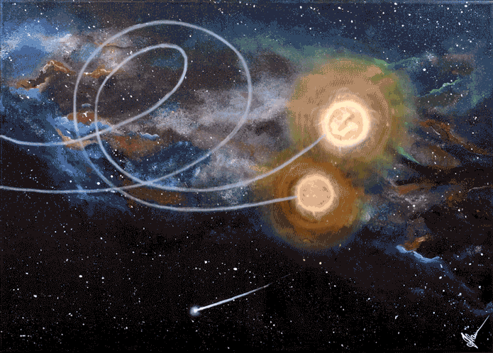 I Wanted To Offer My Best Friend A Favour, No Questions Asked… I Decided To Go Far With It I Wanted To Offer My Best Friend A Favour, No Questions Asked… I Decided To Go Far With It