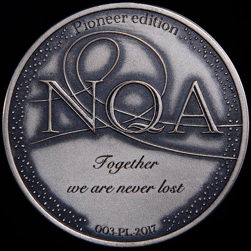 I Wanted To Offer My Best Friend A Favour, No Questions Asked… I Decided To Go Far With It I Wanted To Offer My Best Friend A Favour, No Questions Asked… I Decided To Go Far With It