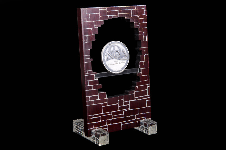 I Wanted To Offer My Best Friend A Favour, No Questions Asked… I Decided To Go Far With It I Wanted To Offer My Best Friend A Favour, No Questions Asked… I Decided To Go Far With It