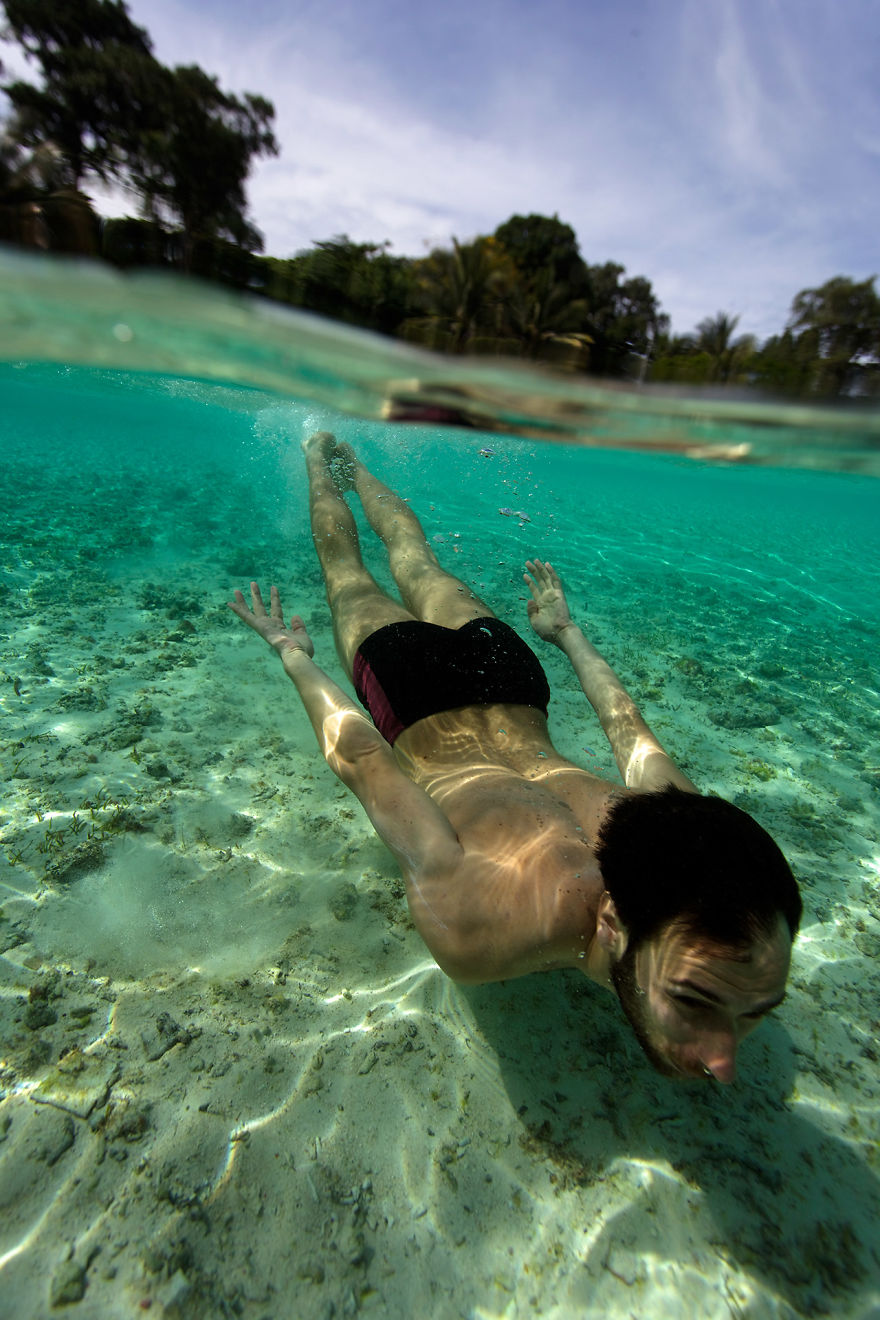 Why Is Field Biology The Most Beautiful Job In The World Why Is Field Biology The Most Beautiful Job In The World