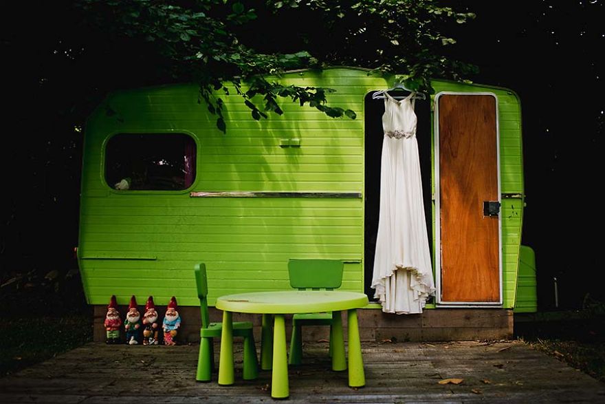 Award Winning Photographs Show The Excitement Of The Bride And Groom On A Great Wedding Day Award Winning Photographs Show The Excitement Of The Bride And Groom On A Great Wedding Day