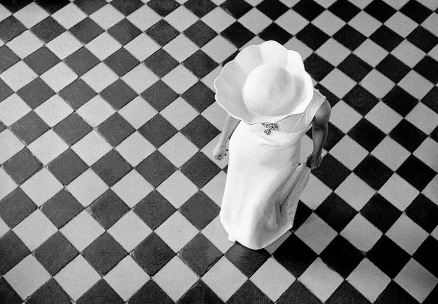 Award Winning Photographs Show The Excitement Of The Bride And Groom On A Great Wedding Day