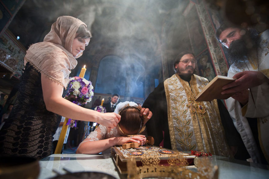 Award Winning Photographs Show The Excitement Of The Bride And Groom On A Great Wedding Day Award Winning Photographs Show The Excitement Of The Bride And Groom On A Great Wedding Day