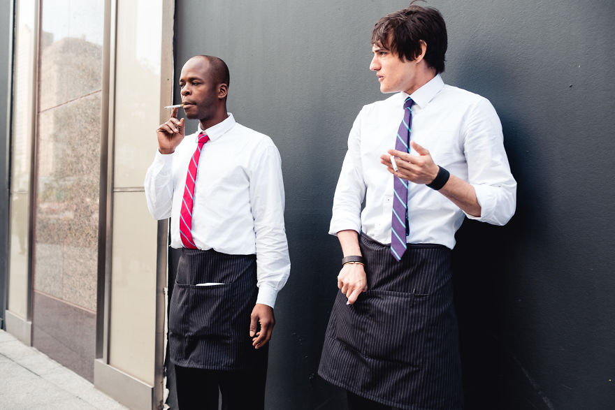 I Traveled 8000kms In 4 Weeks Through The Us And Canada And Made A Short Film About It I Traveled 8000kms In 4 Weeks Through The Us And Canada And Made A Short Film About It