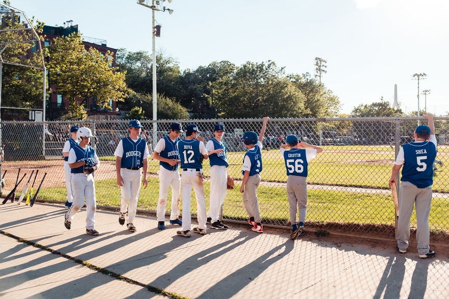 I Traveled 8000kms In 4 Weeks Through The Us And Canada And Made A Short Film About It I Traveled 8000kms In 4 Weeks Through The Us And Canada And Made A Short Film About It