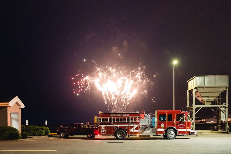 I Traveled 8000kms In 4 Weeks Through The Us And Canada And Made A Short Film About It I Traveled 8000kms In 4 Weeks Through The Us And Canada And Made A Short Film About It
