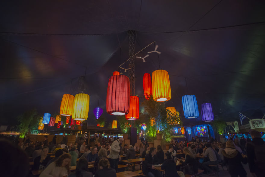 Christmas In Germany