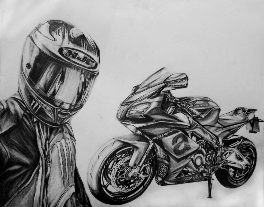 Jelena Vicentic – Speed Queen Jelena Vicentic – Speed Queen