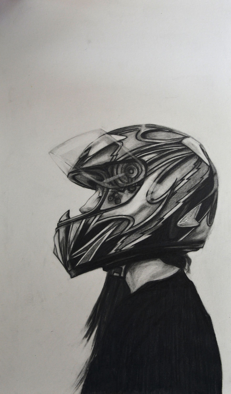 Jelena Vicentic – Speed Queen Jelena Vicentic – Speed Queen