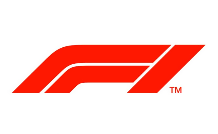 Formula 1 Changes Their 24-Year-Old Logo, Probably Doesn&#8217;t Expect Reaction Like This