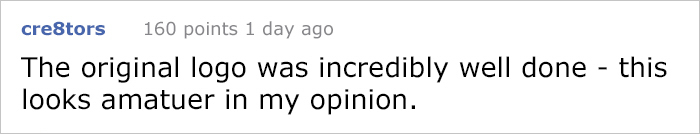 Formula 1 Changes Their 24-Year-Old Logo, Probably Doesn&#8217;t Expect Reaction Like This