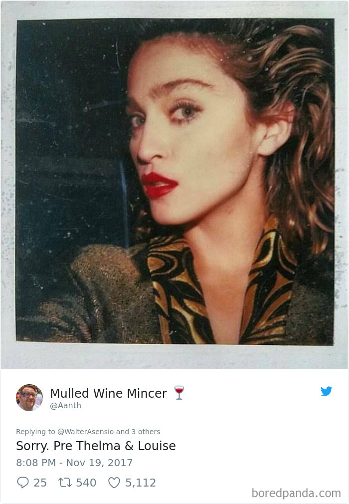 Paris Hilton Just Said She And Britney Invented The Selfie, And Here’s 24 Best Reactions From Twitter Paris Hilton Just Said She And Britney Invented The Selfie, And Here’s 24 Best Reactions From Twitter