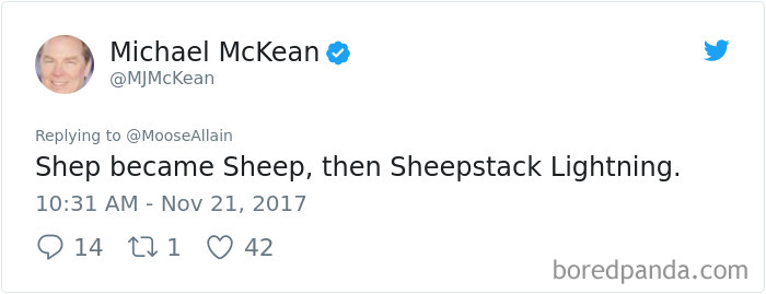 People Are Sharing The Names They Now Call Their Pets Instead Of The Original One, And It’s Hilarious People Are Sharing The Names They Now Call Their Pets Instead Of The Original One, And It’s Hilarious