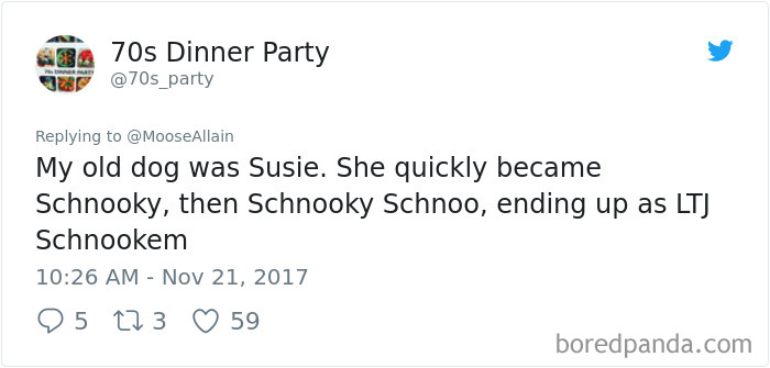 People Are Sharing The Names They Now Call Their Pets Instead Of The Original One, And It’s Hilarious People Are Sharing The Names They Now Call Their Pets Instead Of The Original One, And It’s Hilarious