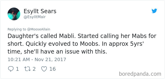 People Are Sharing The Names They Now Call Their Pets Instead Of The Original One, And It’s Hilarious People Are Sharing The Names They Now Call Their Pets Instead Of The Original One, And It’s Hilarious