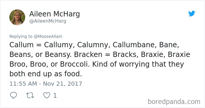 People Are Sharing The Names They Now Call Their Pets Instead Of The Original One, And It’s Hilarious People Are Sharing The Names They Now Call Their Pets Instead Of The Original One, And It’s Hilarious