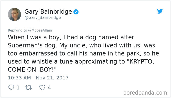 People Are Sharing The Names They Now Call Their Pets Instead Of The Original One, And It’s Hilarious People Are Sharing The Names They Now Call Their Pets Instead Of The Original One, And It’s Hilarious
