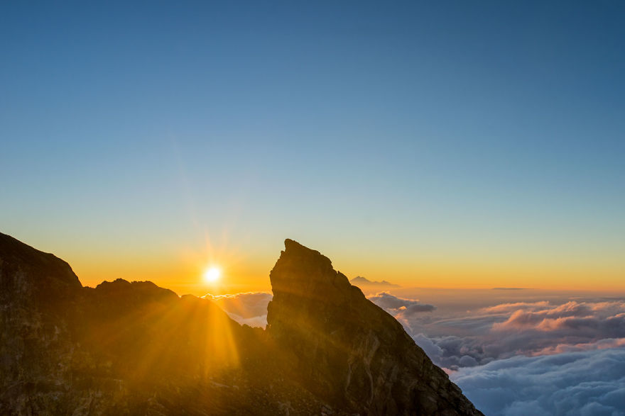 Mt Agung Volcano Eruption Video And Photos By Ed Jose Mt Agung Volcano Eruption Video And Photos By Ed Jose