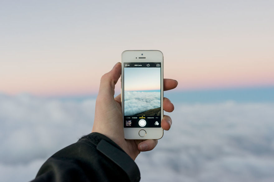 Mt Agung Volcano Eruption Video And Photos By Ed Jose Mt Agung Volcano Eruption Video And Photos By Ed Jose