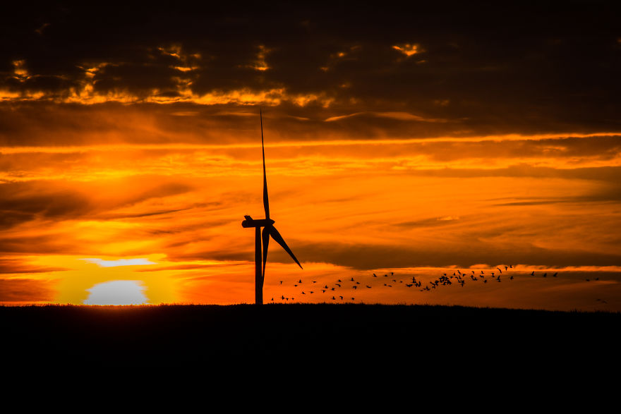 My Photographs Inspired By The Beauty Of Oklahoma My Photographs Inspired By The Beauty Of Oklahoma