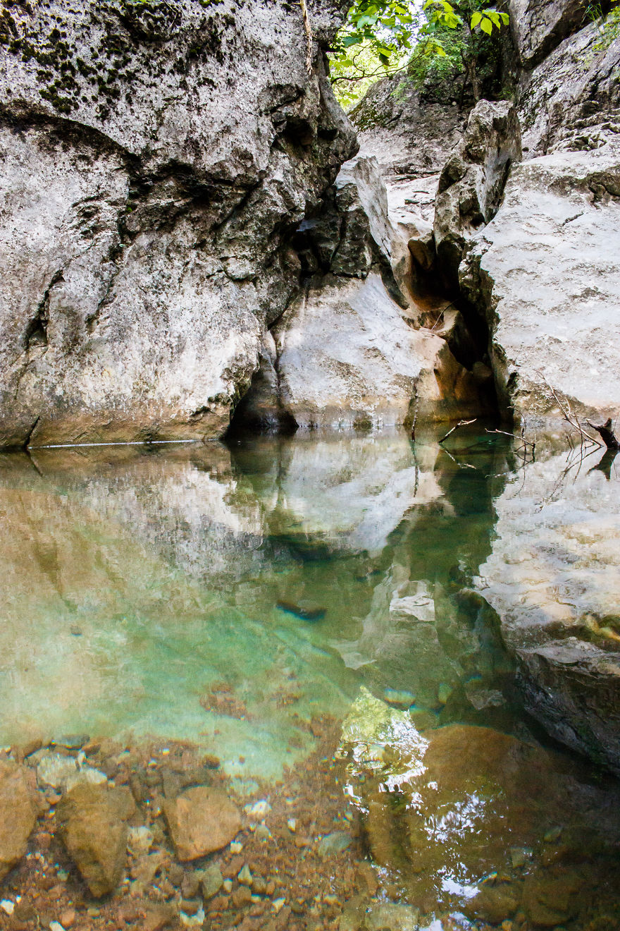 My Photographs Inspired By The Beauty Of Oklahoma My Photographs Inspired By The Beauty Of Oklahoma