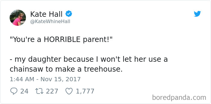 The 298 Most Hilarious Parenting Tweets Of The Year So Far (New Pics) The 298 Most Hilarious Parenting Tweets Of The Year So Far (New Pics)