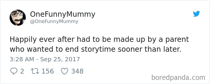 The 298 Most Hilarious Parenting Tweets Of The Year So Far (New Pics) The 298 Most Hilarious Parenting Tweets Of The Year So Far (New Pics)