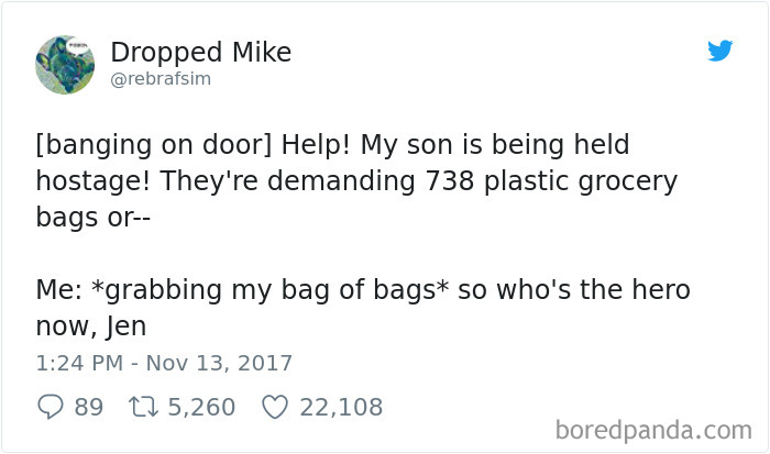 The 298 Most Hilarious Parenting Tweets Of The Year So Far (New Pics) The 298 Most Hilarious Parenting Tweets Of The Year So Far (New Pics)